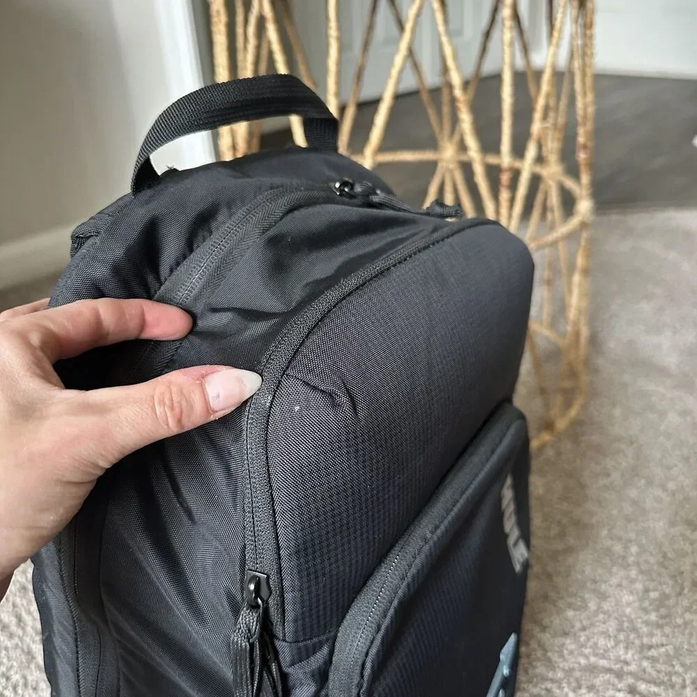 Thule - Achiever 24L Backpack 15